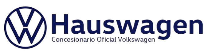 Hauswagen